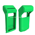POS Silicone Case for Nexgo N86